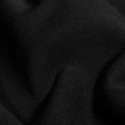 Mammut Aconcagua Light ML Jacket