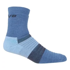 Women Inov8 Active Merino High Socks