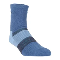 Women Inov8 Active Merino High Socks