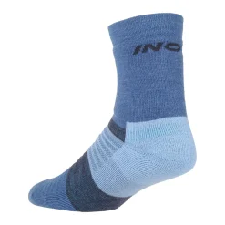 Women Inov8 Active Merino High Socks