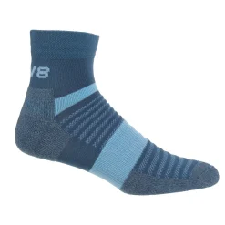 Women Inov8 Active Merino Mid Socks