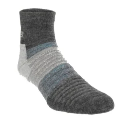 Women Inov8 Active Merino Mid Socks