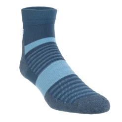 Women Inov8 Active Merino Mid Socks