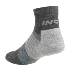 Women Inov8 Active Merino Mid Socks
