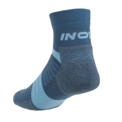 Women Inov8 Active Merino Mid Socks
