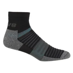 Women Inov8 Active Mid Socks