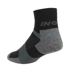 Women Inov8 Active Mid Socks