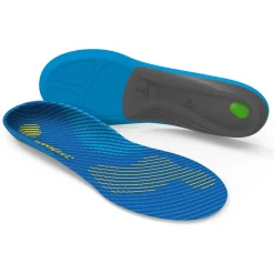 Superfeet Active Support Medium Arch Insoles