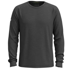 Smartwool Active Ultralite Long Sleeve Tee