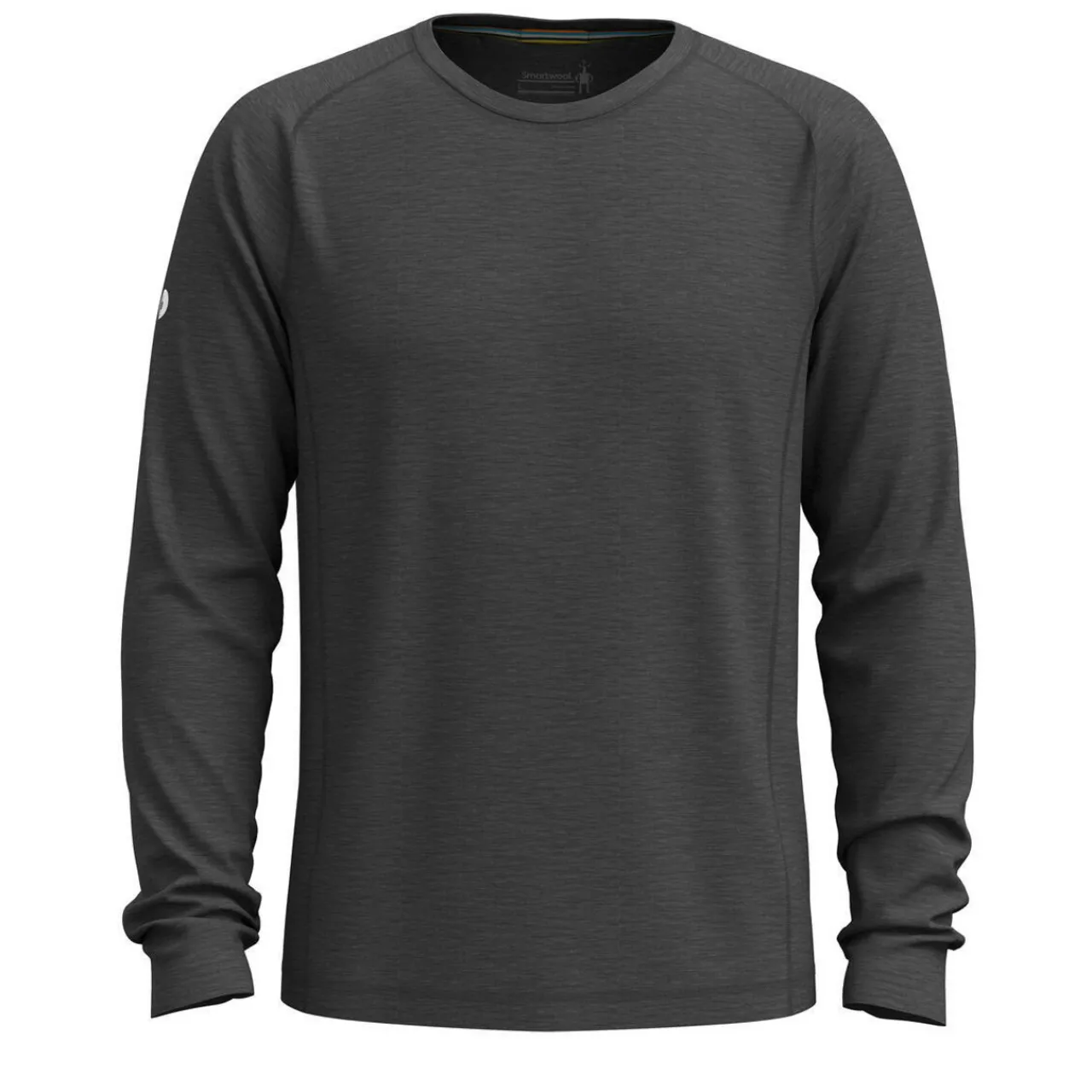 Smartwool Active Ultralite Long Sleeve Tee
