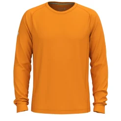 Smartwool Active Ultralite Long Sleeve Tee