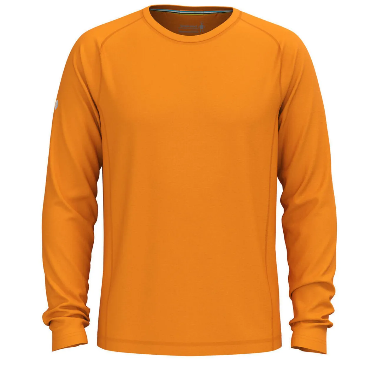 Smartwool Active Ultralite Long Sleeve Tee