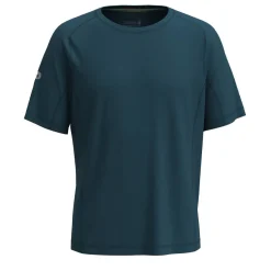 Smartwool Active Ultralite Short Sleeve Tee