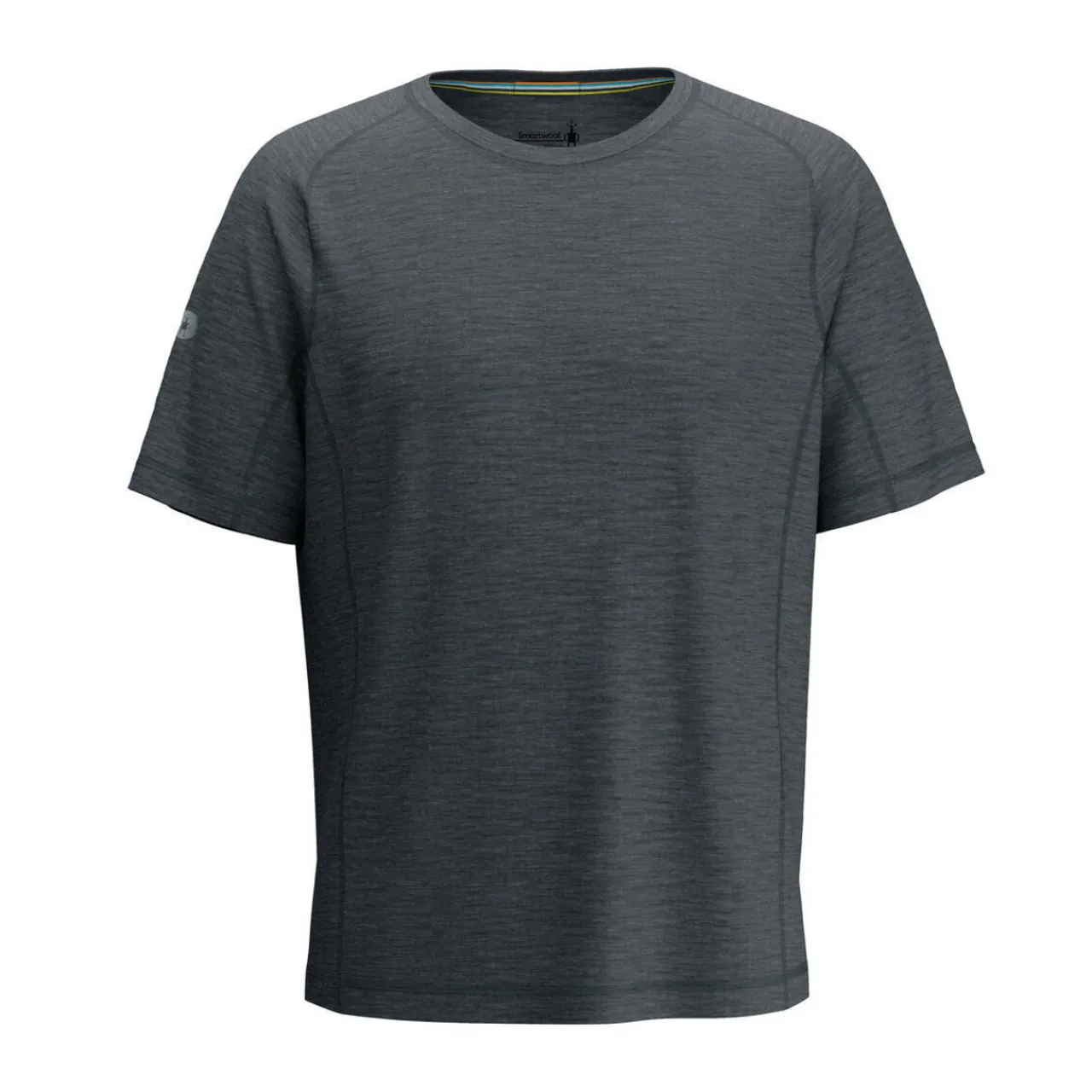 Smartwool Active Ultralite Short Sleeve Tee