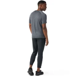 Smartwool Active Ultralite Short Sleeve Tee