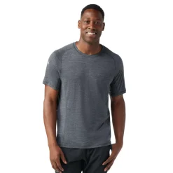 Smartwool Active Ultralite Short Sleeve Tee