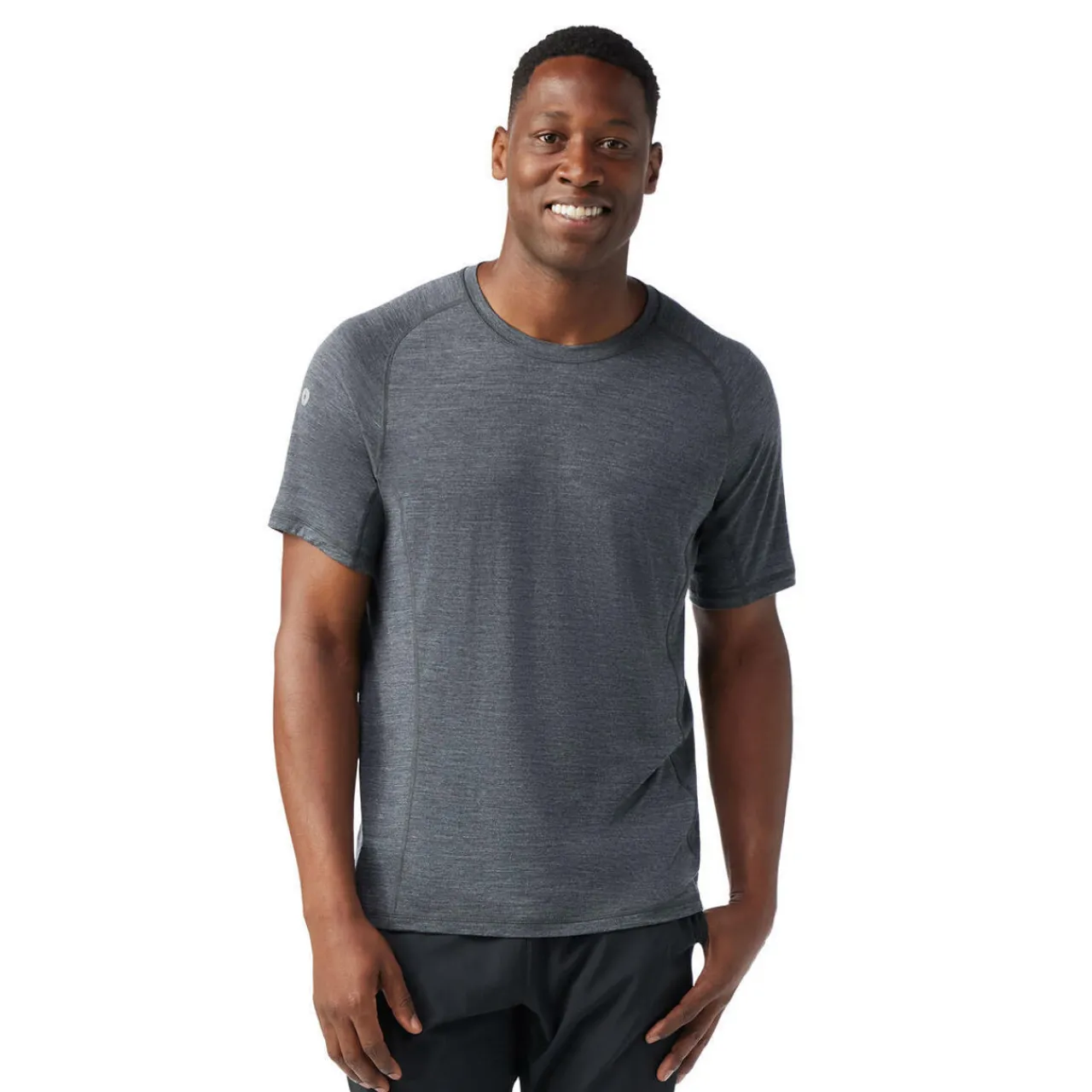 Smartwool Active Ultralite Short Sleeve Tee