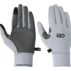 Outdoor Research ActiveIce Chroma Full Sun Gloves