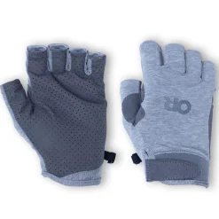 Outdoor Research ActiveIce Chroma Sun Gloves