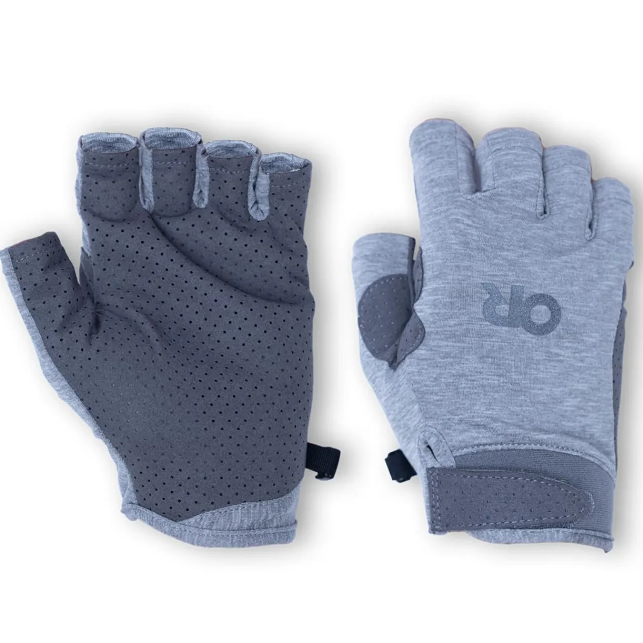 Outdoor Research ActiveIce Chroma Sun Gloves