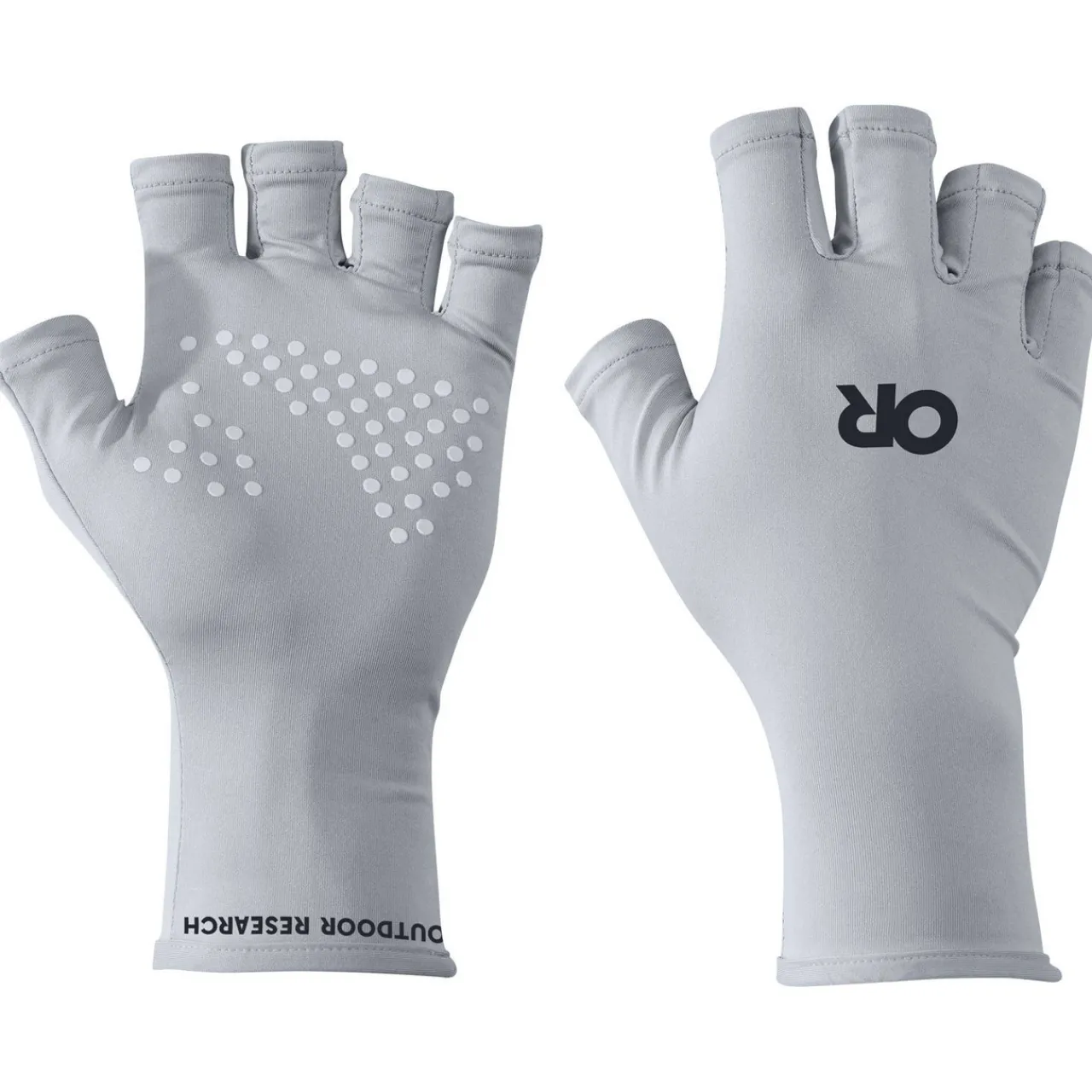Outdoor Research ActiveIce Sun Gloves
