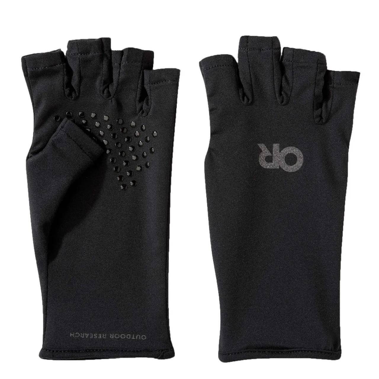 Outdoor Research ActiveIce Sun Gloves