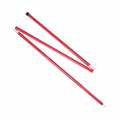 Wechsel Adjustable Tent & Tarp Poles