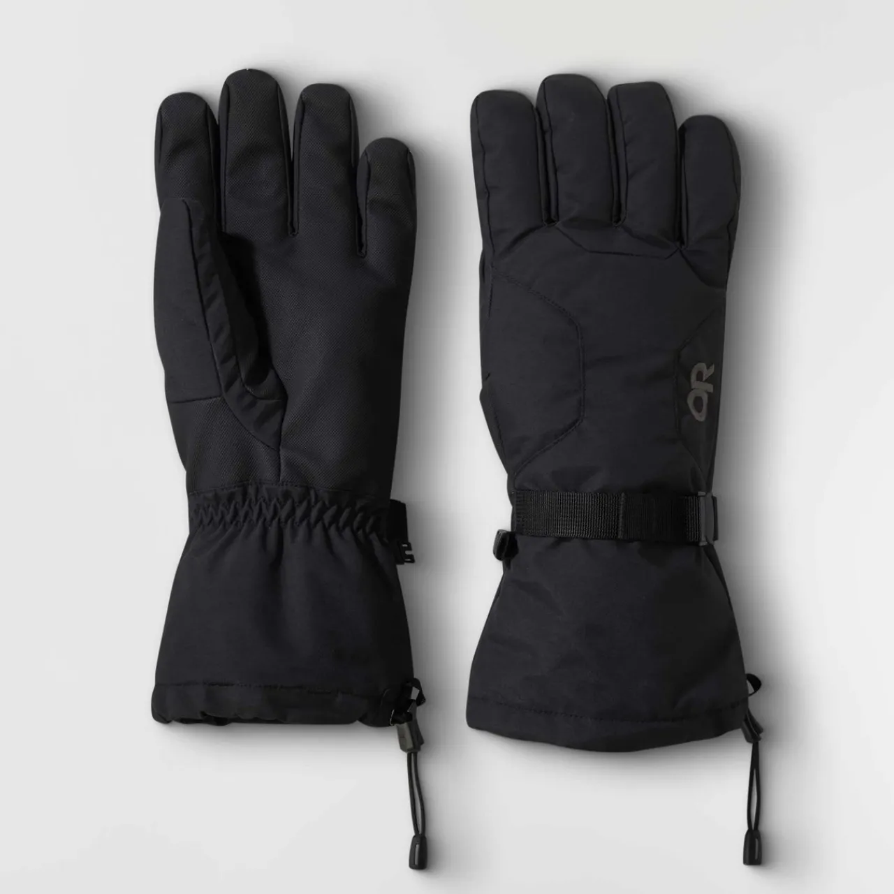 Outdoor Research Adrenaline Gloves