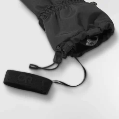 Outdoor Research Adrenaline Gloves