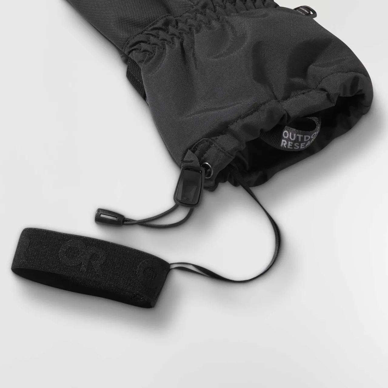 Outdoor Research Adrenaline Gloves