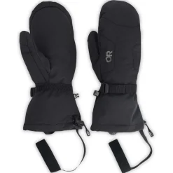 Outdoor Research Adrenaline Mitts