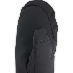 Outdoor Research Adrenaline Mitts