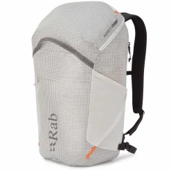 Rab Adrift 30 Rucksack