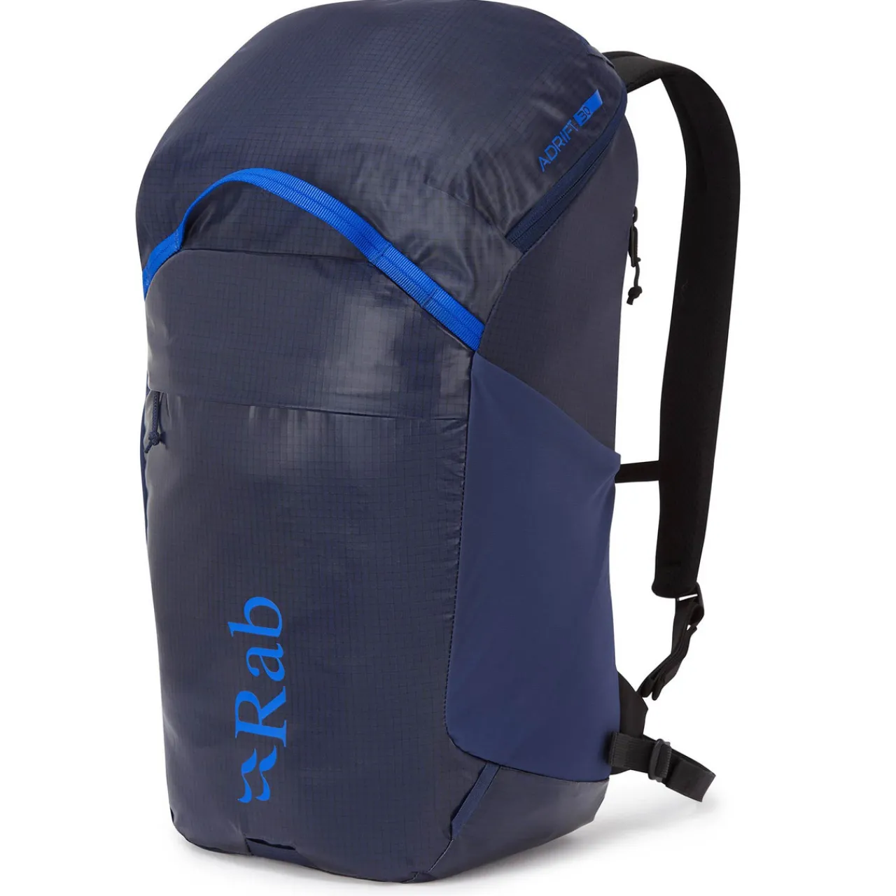 Rab Adrift 30 Rucksack
