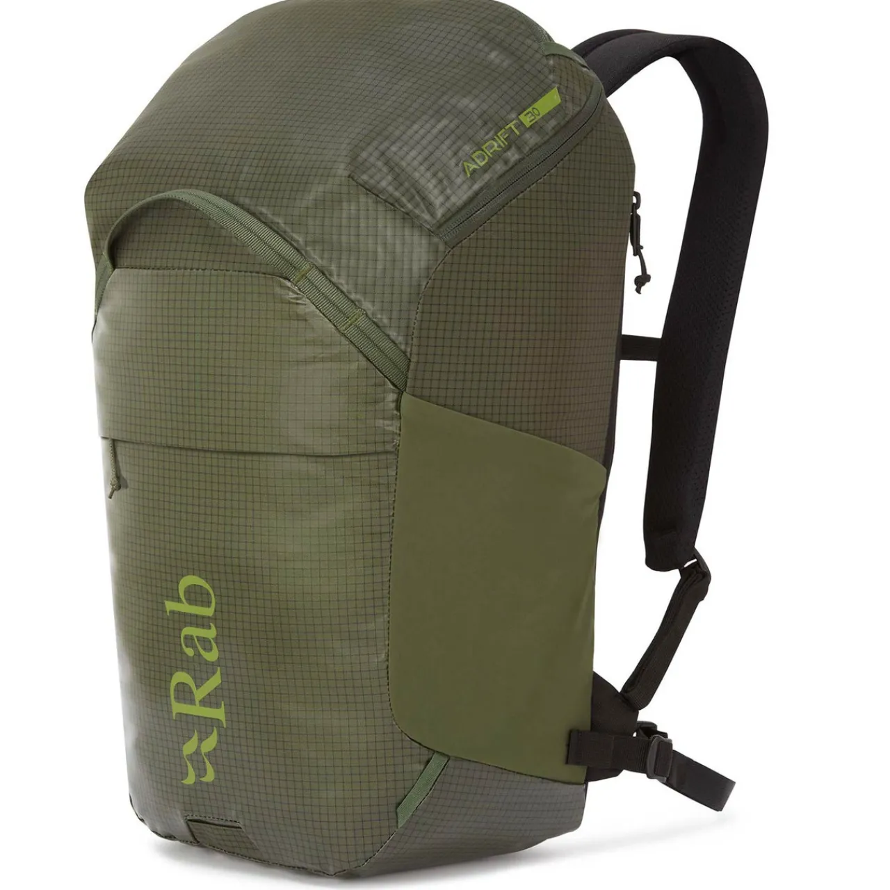 Rab Adrift 30 Rucksack