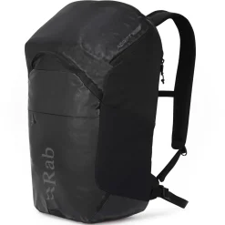 Rab Adrift 30 Rucksack