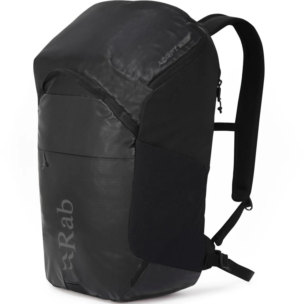 Rab Adrift 30 Rucksack