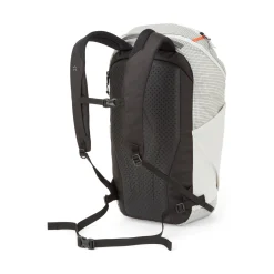 Rab Adrift 30 Rucksack