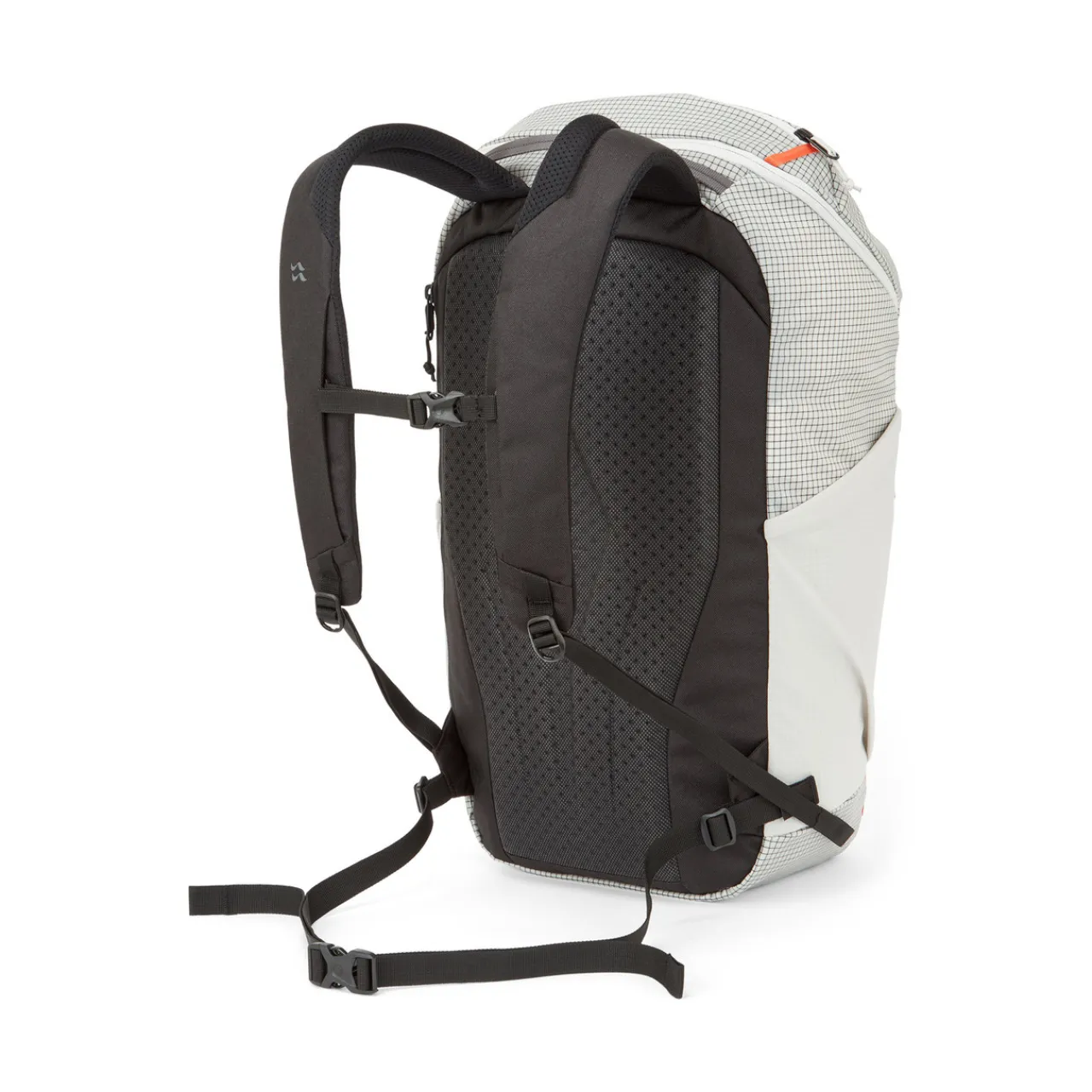 Rab Adrift 30 Rucksack