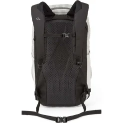 Rab Adrift 30 Rucksack
