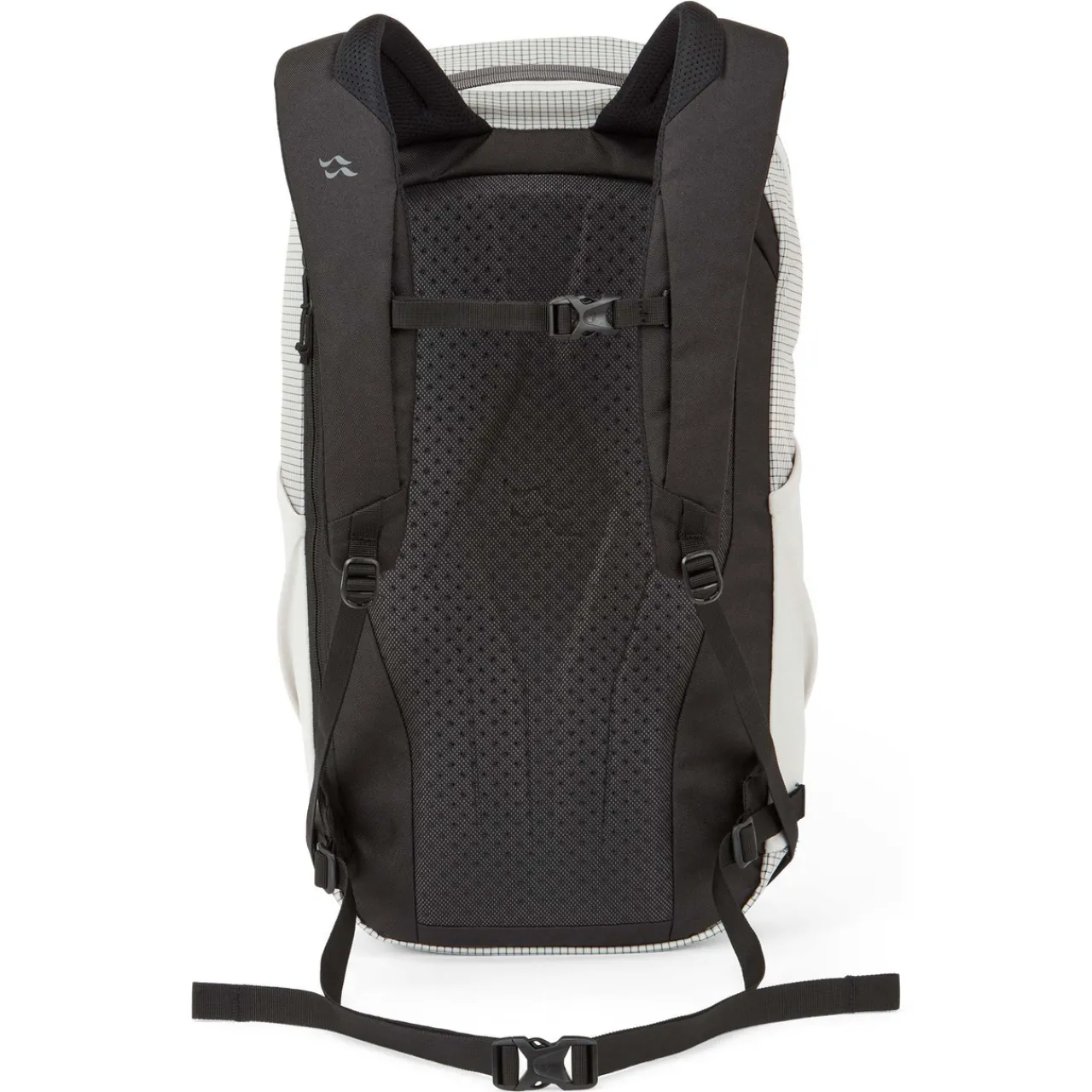 Rab Adrift 30 Rucksack