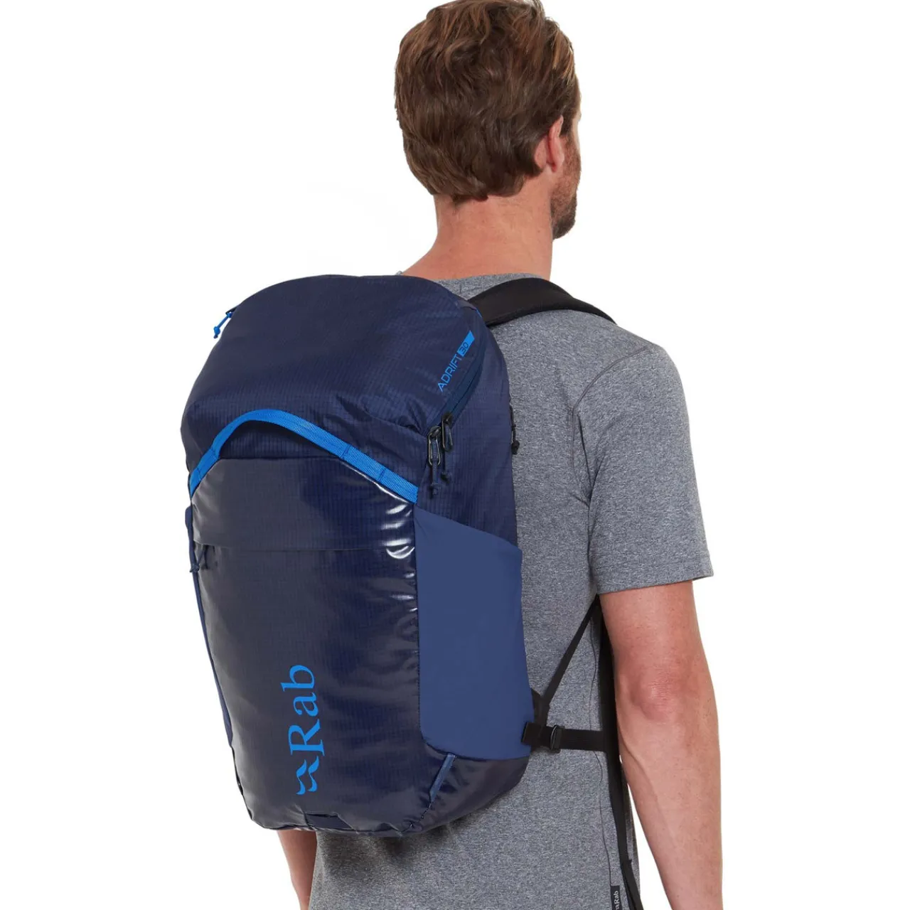 Rab Adrift 30 Rucksack