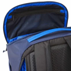 Rab Adrift 30 Rucksack