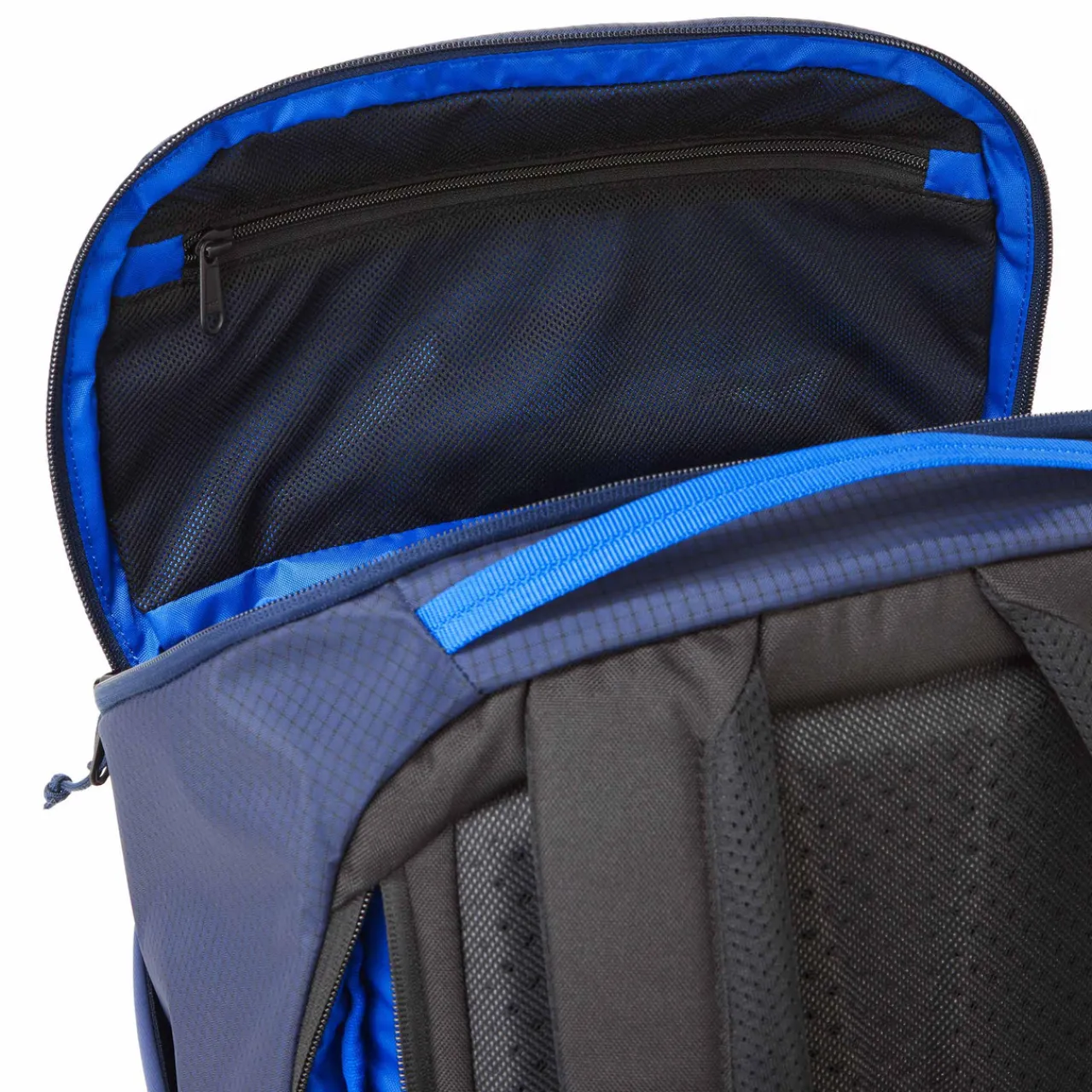 Rab Adrift 30 Rucksack