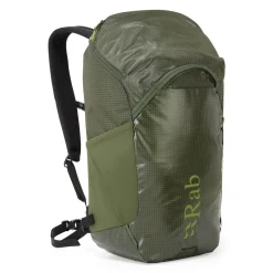 Rab Adrift 24 Rucksack