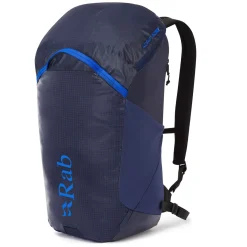 Rab Adrift 24 Rucksack