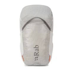 Rab Adrift 24 Rucksack