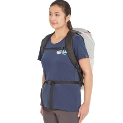 Rab Adrift 24 Rucksack