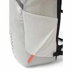 Rab Adrift 24 Rucksack