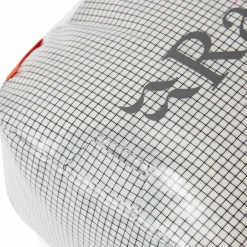 Rab Adrift 24 Rucksack